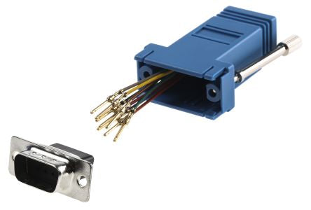 RS PRO  3148149