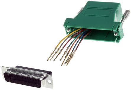 RS PRO 3148206