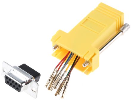 RS PRO 3148234