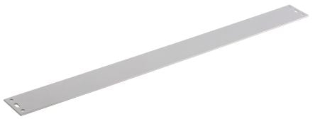 METCASE M5900010 3148846