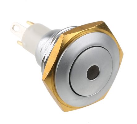 ITW 57-112G 3149316