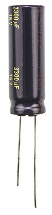 Panasonic EEUFC1C332 1079616