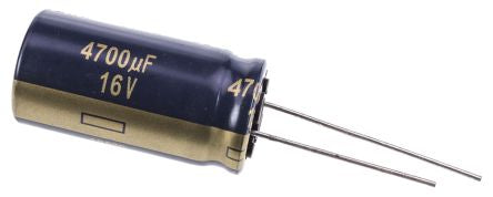 Panasonic EEUFC1C472 1079618