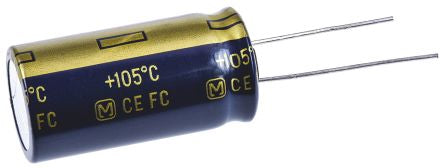 Panasonic EEUFC1C822 3150530