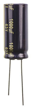 Panasonic EEUFC1J102 3151038