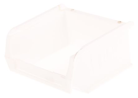 RS PRO 3151123