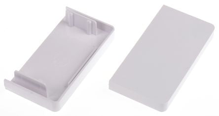 Schneider Electric CTS105 3151397