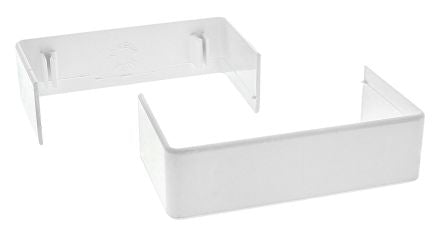 Schneider Electric CTJ105 3151404