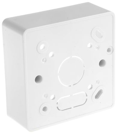 Schneider Electric KBR321 3151410