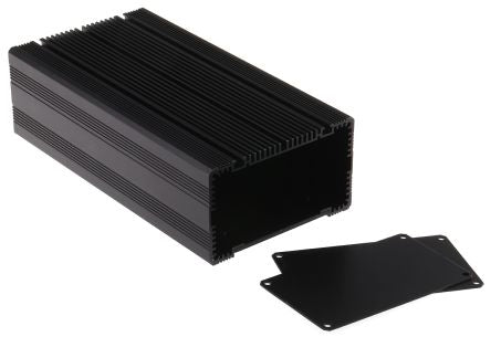 Schneider Electric KBR322 3151426