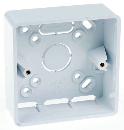 Schneider Electric TBR321 3151432