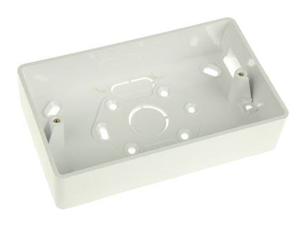 Schneider Electric TBR322 3151454