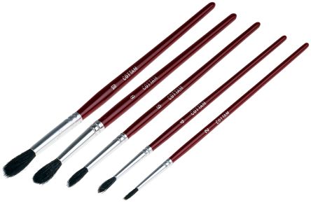 RS PRO 3152126