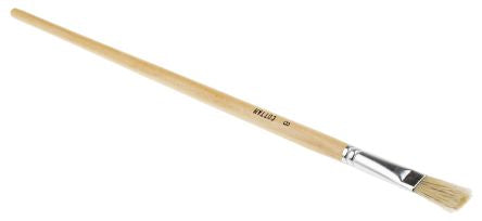 RS PRO 3152148