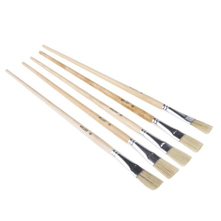 RS PRO  3152154