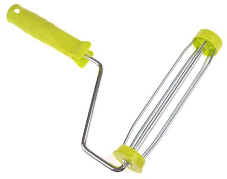 RS PRO  3152182