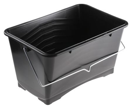 RS PRO  3152334