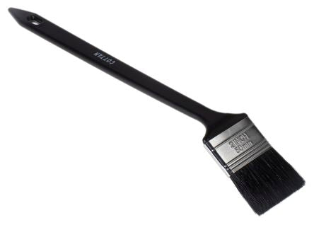 RS PRO  3152621