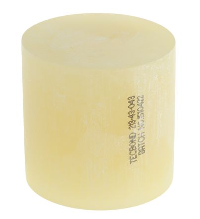 Power Adhesives 213-43-043-ARA-BX02-RS 3152716