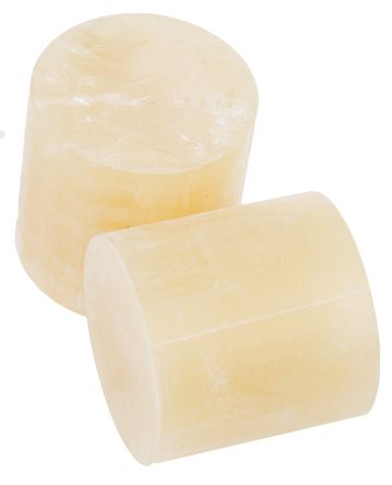 Power Adhesives 214-43-043-ARA-BX02-RS 3152744