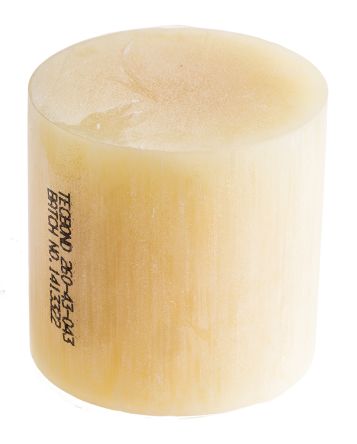 Power Adhesives 260-43-043-ARA-BX02-RS 3152750