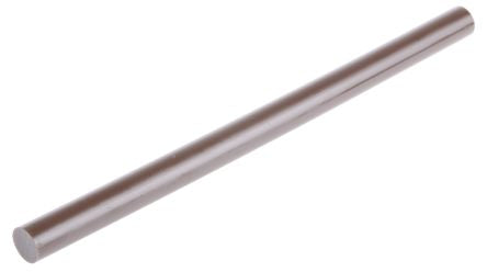 Power Adhesives 240-12-200-BNP-CP08-RS 3152794