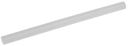 Power Adhesives 232-12-200-CRP-CP08-RS 3152839