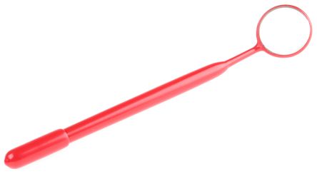 RS PRO  3155030