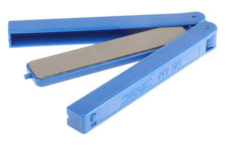 RS PRO  3156128