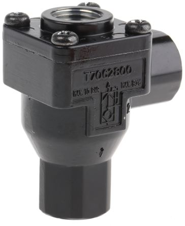 IMI Norgren T70C2800 3158679