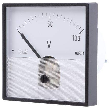 HOBUT PD721MCS100V/2-001 3159470