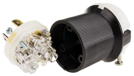 Hubbell HBL2311 3160313