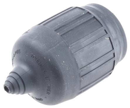 Hubbell HBL6031 3160329