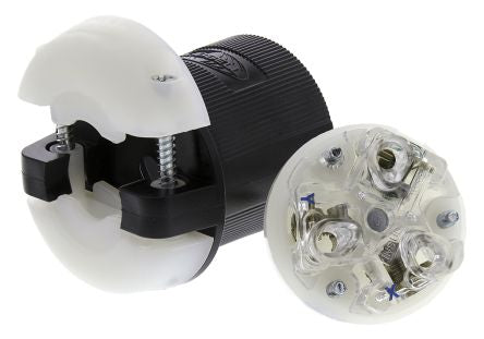 Hubbell HBL2321 3160341