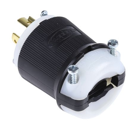 Hubbell HBL2421 3160379