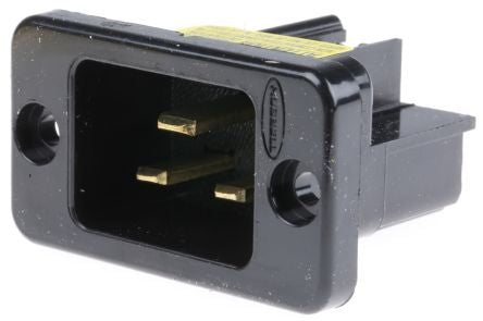 Hubbell H.320.B 3160408