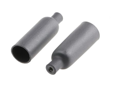 TE Connectivity ES-CAP-NO.2-B9-0-30MM-RS 3160931