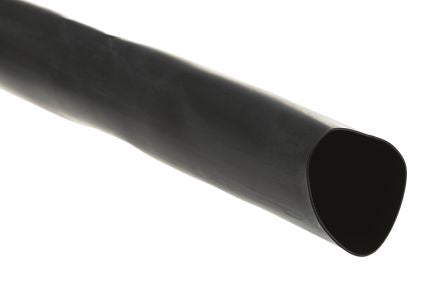 TE Connectivity ATUM-40/13-0 3161619