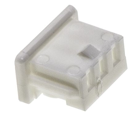 Molex 51021-0300 3191036
