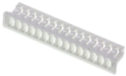 Molex 51021-1500 3191058