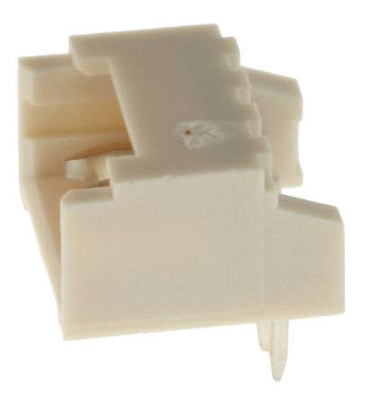 Molex 53048-0310 3191092