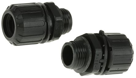 Adaptaflex ASF13/PG9/A & AWB13 3203785