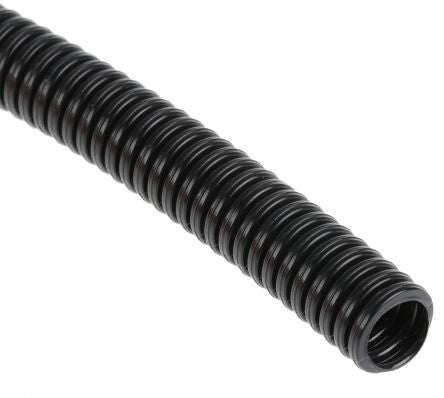 Adaptaflex PAFS13/BL/10M 3204003