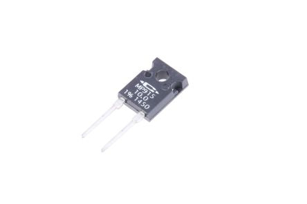 Caddock MP915-10.0-1% 3204744