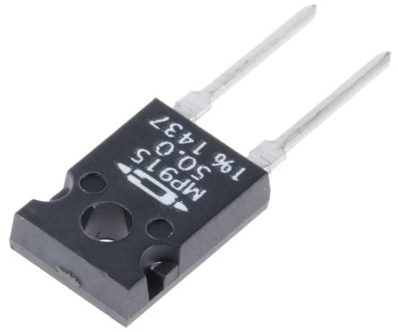 Caddock MP915-50.0-1% 3204788
