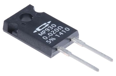 Caddock MP930-0.020-5% 3204895