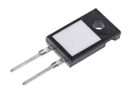 Caddock MP930-0.050-1% 3204902