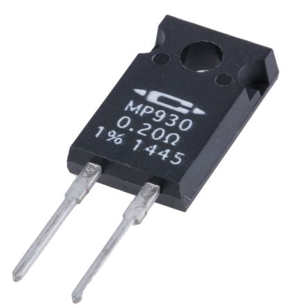 Caddock MP930-0.20-1% 3204924