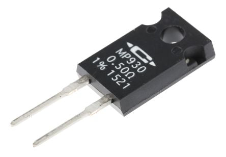 Caddock MP930-0.50-1% 3204930