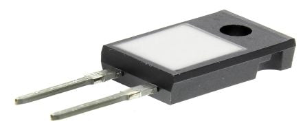 Caddock MP930-1.00-1% 3204946
